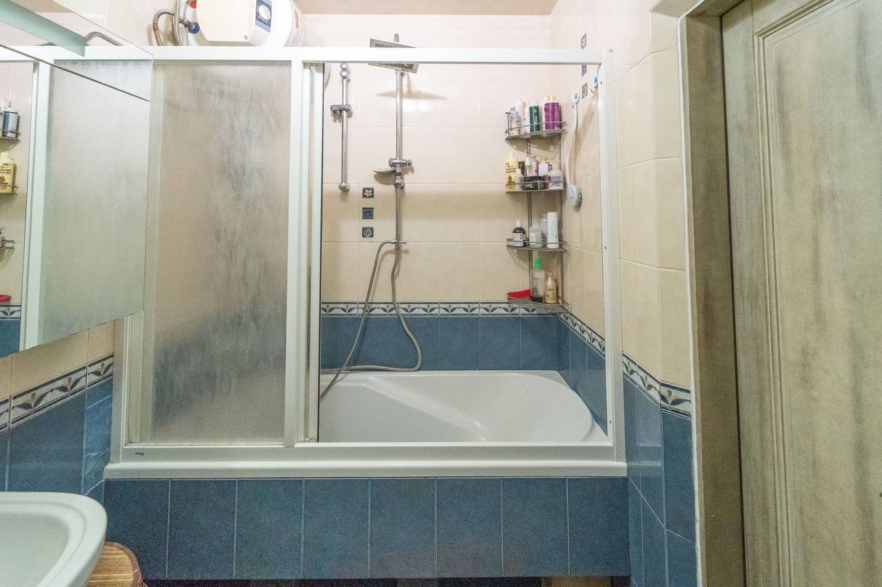 продажа многокомнатной квартиры номер A-174475 в Малиновском районе, фото номер 39